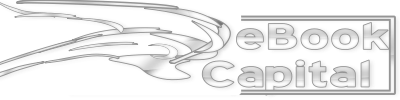eBook Capital
